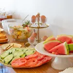 Hotel Memoria Flh Lisboa