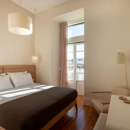 Memoria Flh ליסבון