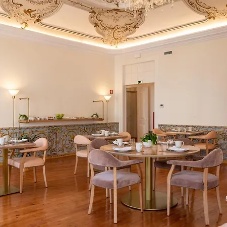 Memoria Flh Hotel