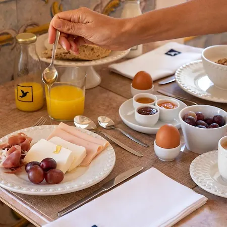 Hotel Memoria Flh Lisboa