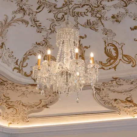 Memoria Flh מלון