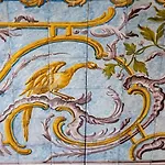 Hotel Memoria Flh Lisbona