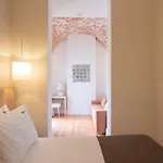 Hotel Memoria Flh