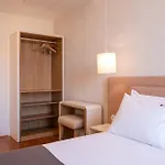 Memoria Flh Ξενοδοχείο