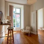 Memoria Flh