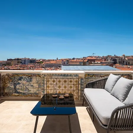 Hotel Memoria Flh 3*