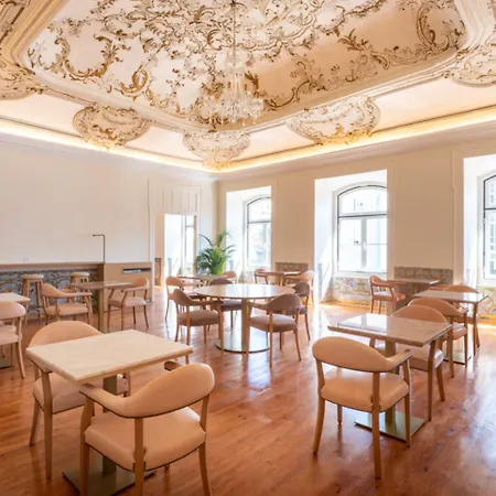 Memoria Flh Lisboa