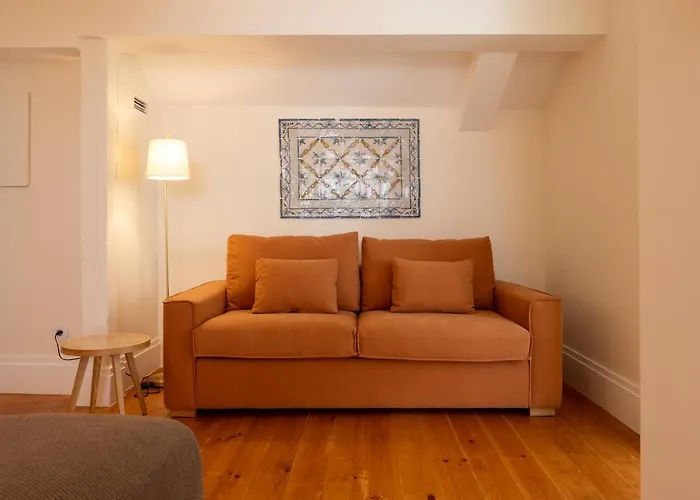 Hotel Memoria Flh 3*