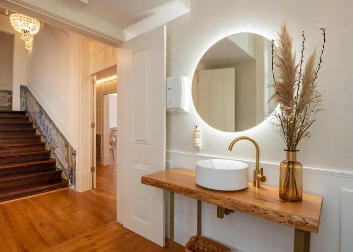 Memoria Flh Hotel 3*