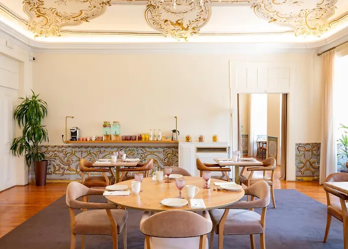 Hotel Memoria Flh 3*