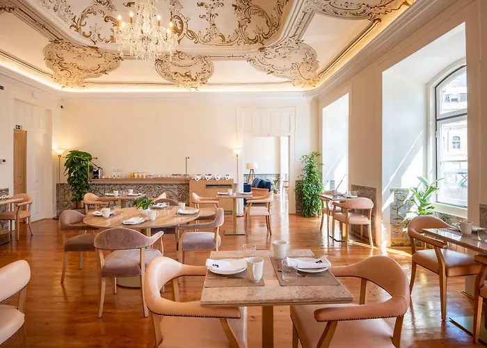 Memoria Flh Hotel 3*