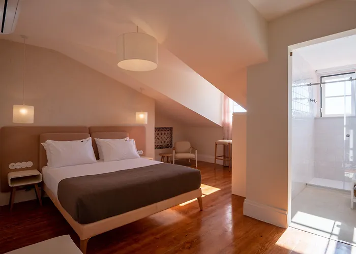 Hotel Memoria Flh 3*