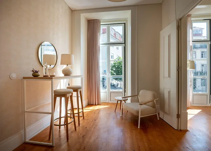 Memoria Flh Hotel 3*