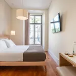 Hotel Memoria Flh 3*