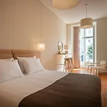 Hotel Memoria Flh Lisboa