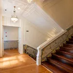 Hotel Memoria Flh Lisboa