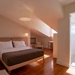 Hotel Memoria Flh 3*