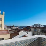 Memoria Flh Hotel 3*