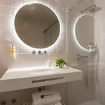Hotel Memoria Flh
