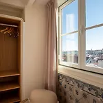 Memoria Flh Lisboa
