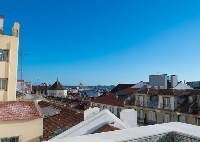 Memoria Flh Hotel 3*