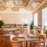 Memoria Flh Hotel 3*
