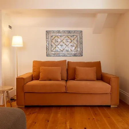 Hotell Memoria Flh 3*