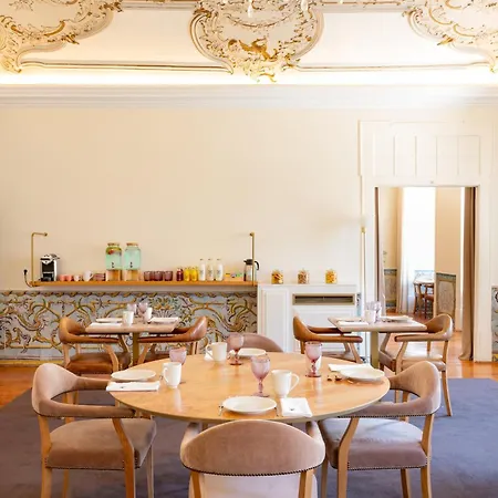 Hotell Memoria Flh 3*