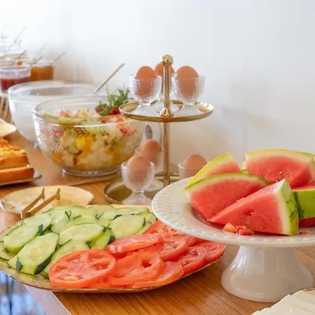 Hotell Memoria Flh Lisboa