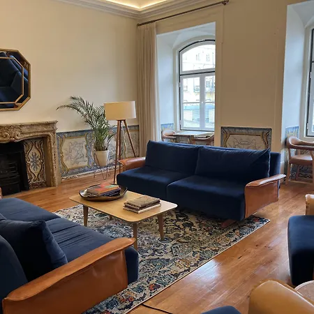 Hotell Memoria Flh 3*